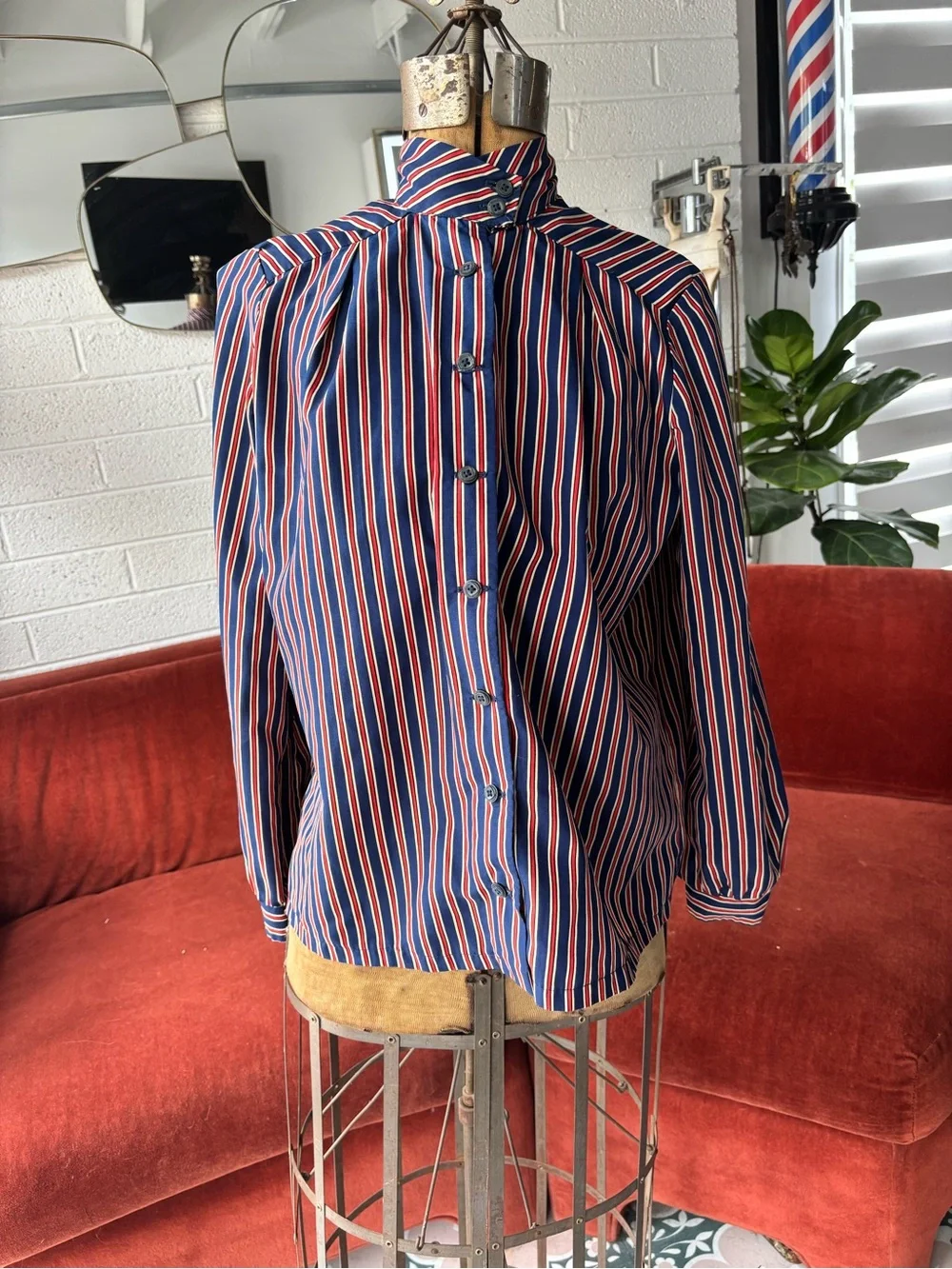 1970s top